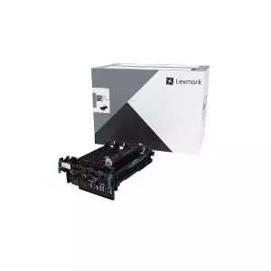 Имaging Unit Lexmark 78C0Z10