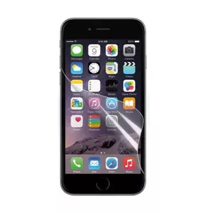 Mocco Защитная пленочка для экрана Apple iPhone 4 / 4S Matte