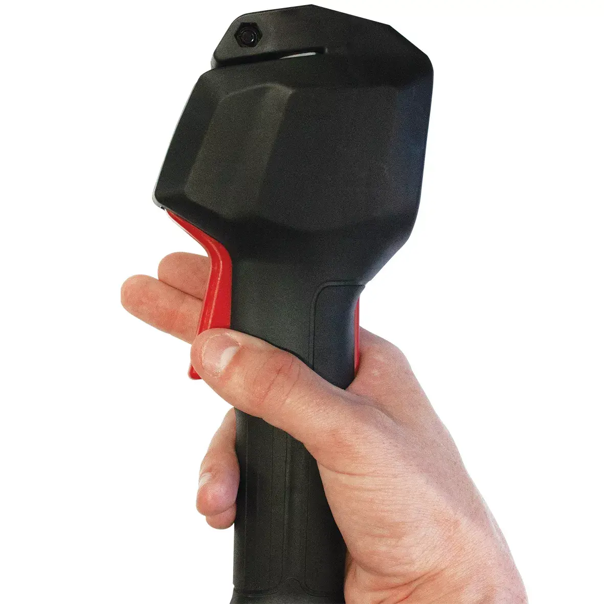 Мотокоса Makita DUR368LZ аккумуляторная 36В Photo 4
