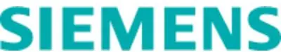 Siemens Sērijas savienotājs 3+N-polu 200 mm