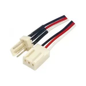 Internal power cable CUC Exertis Connect 146871 0.45 m