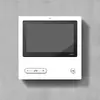 Video Intercom System Siedle BVPC 850-0 W Photo 2