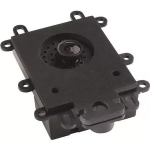 Встраиваемая камера TECHNISAT FVK2200-0300 для горизонтальной установки