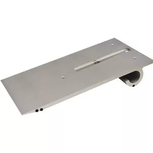 Table accessories TECHNISAT Tischzubehör Elox.Natur for Interior ISH/W3030