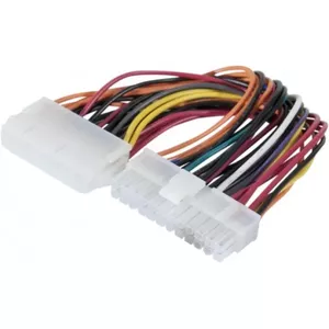 Internal Power Cable ExertisConnect EXC 314060 0.2 m
