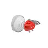 Сетевой антенна RF Elements SH-CC-5-90 Photo 2