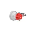 Сетевой антенна RF Elements SH-CC-5-90 Photo 4