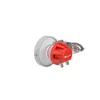 Сетевой антенна RF Elements SH-CC-5-90 Photo 6