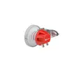 Сетевой антенна RF Elements SH-CC-5-90 Photo 7