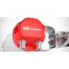 Сетевой антенна RF Elements SH-CC-5-90 Photo 8