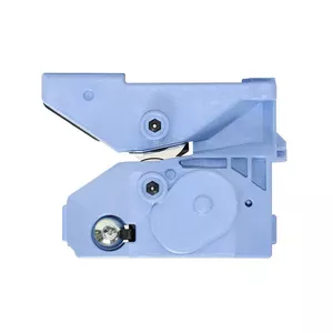 Blade Canon CT-08
