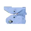 header-product