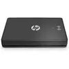 Читатель контроля доступа USB HP Legic Secure Photo 3