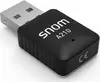Беспроводной адаптер Snom A210 Photo 3