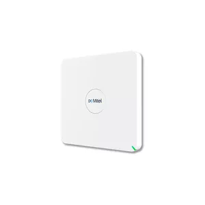 DECT базовая станция Mitel RFP 44 White