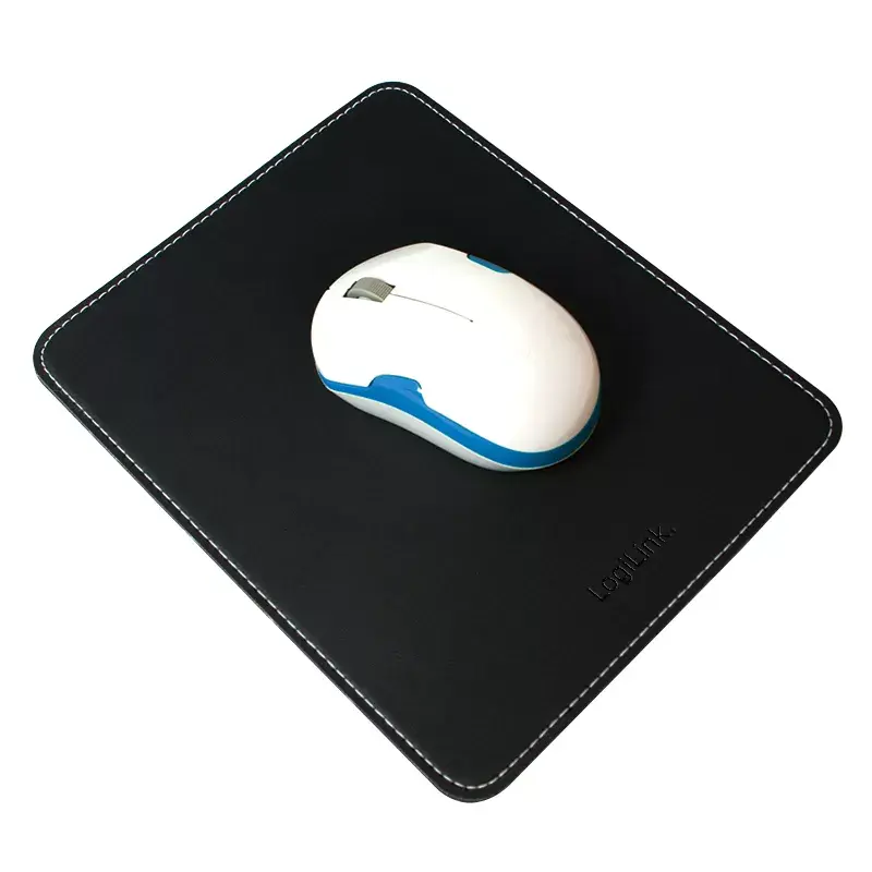 Peles paliktnis LogiLink ID0150 Photo 3