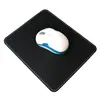 Peles paliktnis LogiLink ID0150 Photo 3