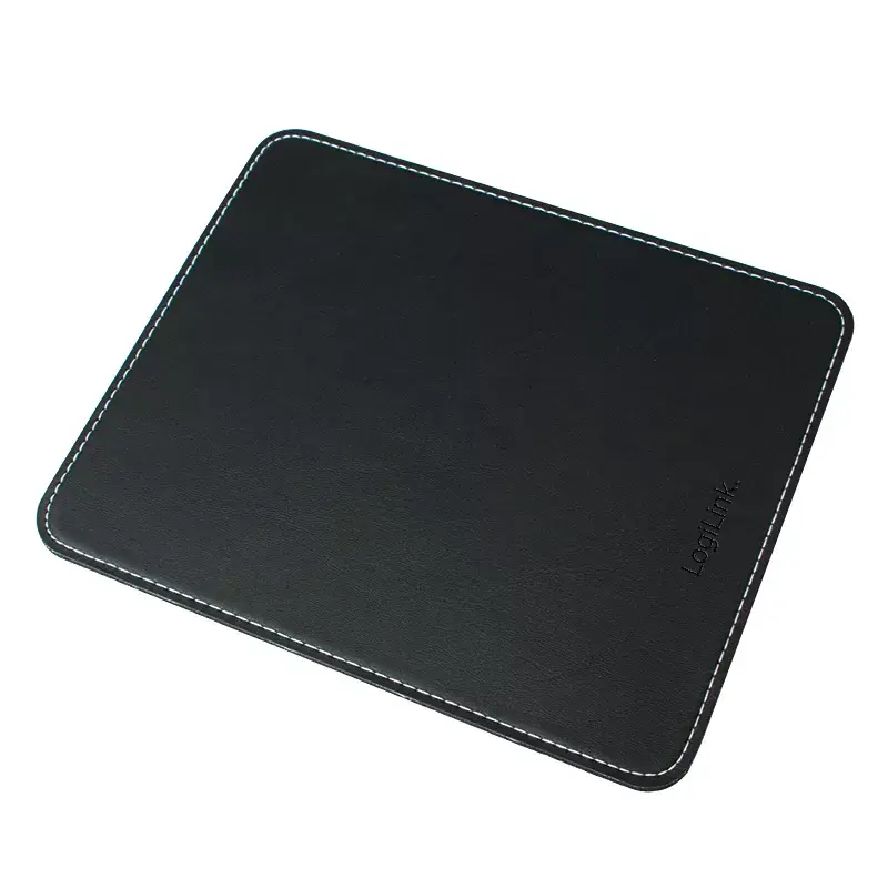 Peles paliktnis LogiLink ID0150 Photo 6