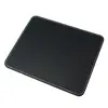 Peles paliktnis LogiLink ID0150 Photo 6