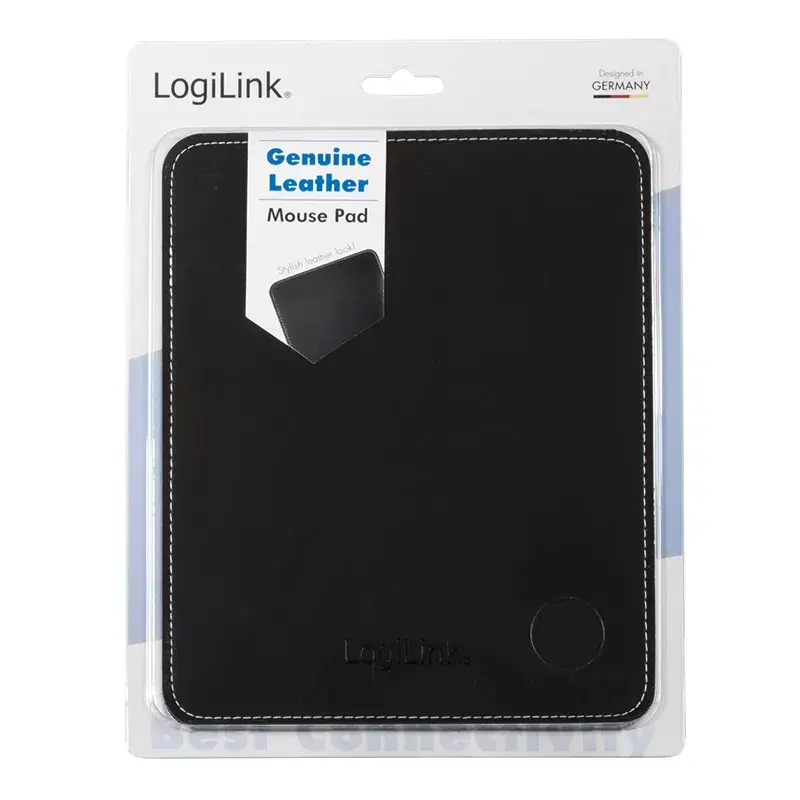 Peles paliktnis LogiLink ID0150 Photo 8