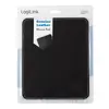 Peles paliktnis LogiLink ID0150 Photo 8