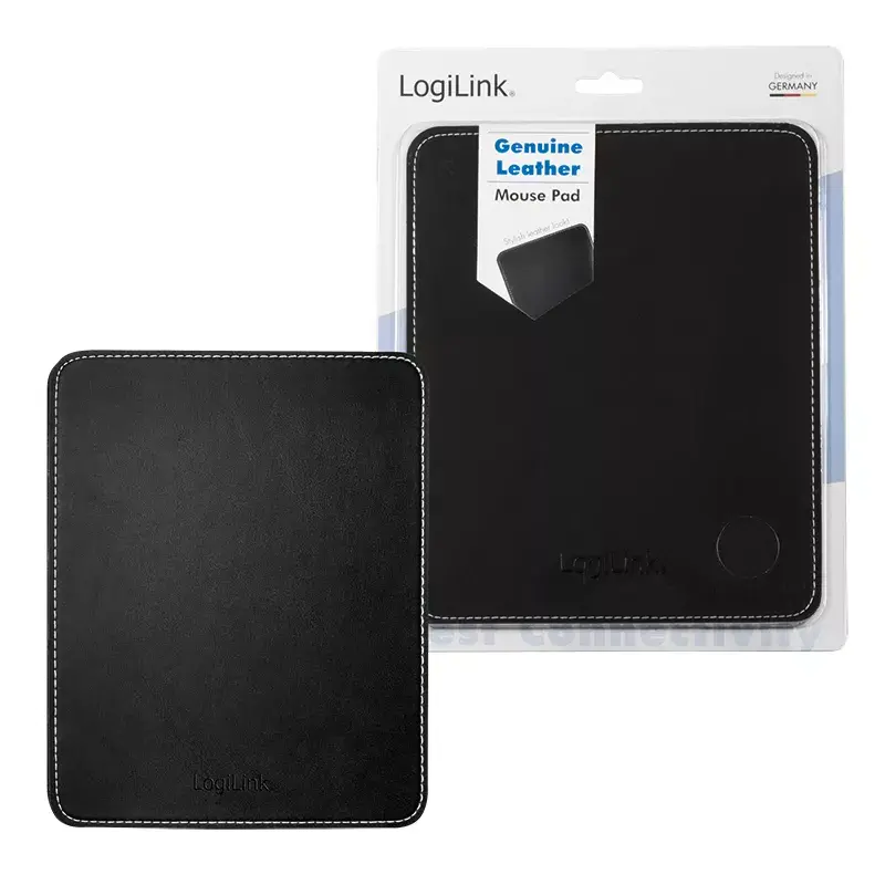 Peles paliktnis LogiLink ID0150 Photo 9
