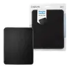 Peles paliktnis LogiLink ID0150 Photo 9