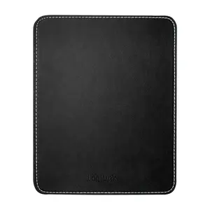 Mouse pad LogiLink ID0150