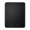 Peles paliktnis LogiLink ID0150 Photo 1