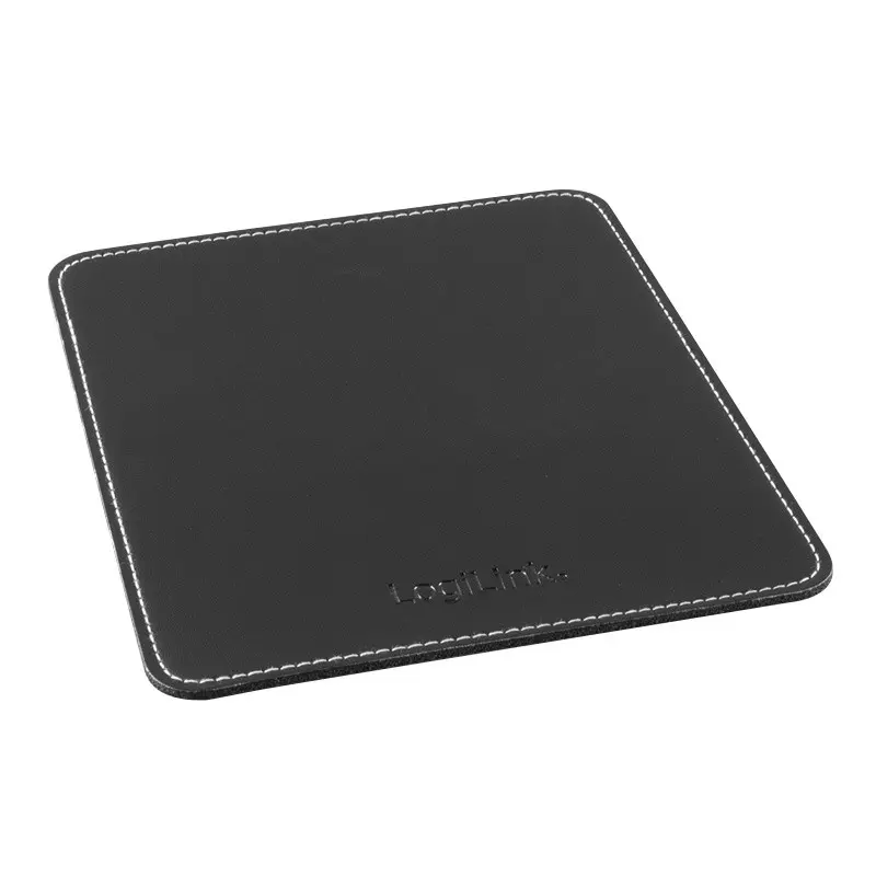 Peles paliktnis LogiLink ID0150 Photo 4