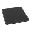 Peles paliktnis LogiLink ID0150 Photo 4