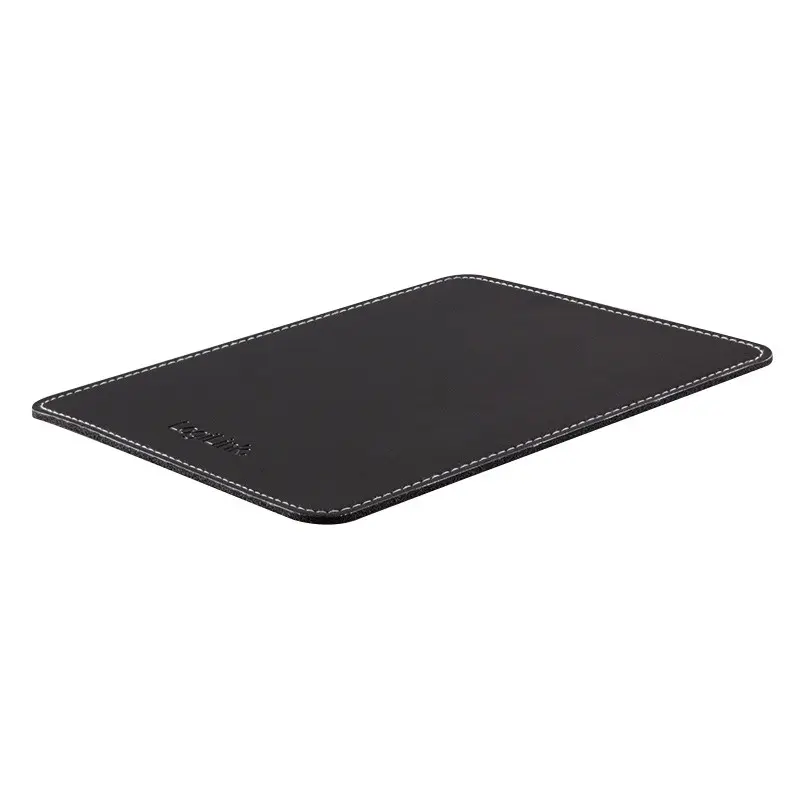 Peles paliktnis LogiLink ID0150 Photo 10