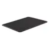 Peles paliktnis LogiLink ID0150 Photo 10