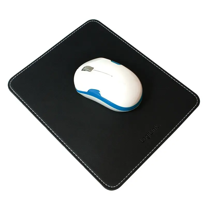 Peles paliktnis LogiLink ID0150 Photo 12