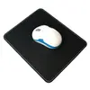 Peles paliktnis LogiLink ID0150 Photo 12