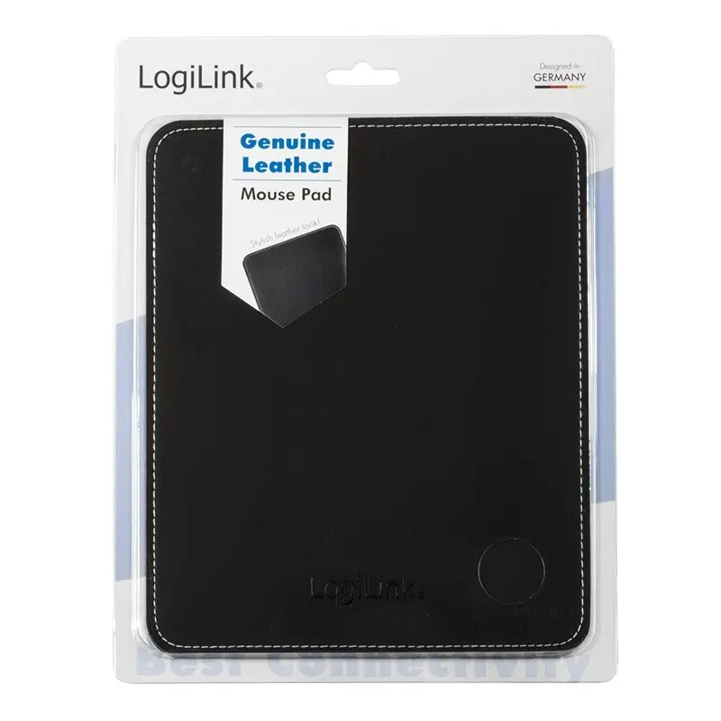 Peles paliktnis LogiLink ID0150 Photo 18