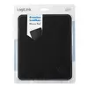 Peles paliktnis LogiLink ID0150 Photo 18