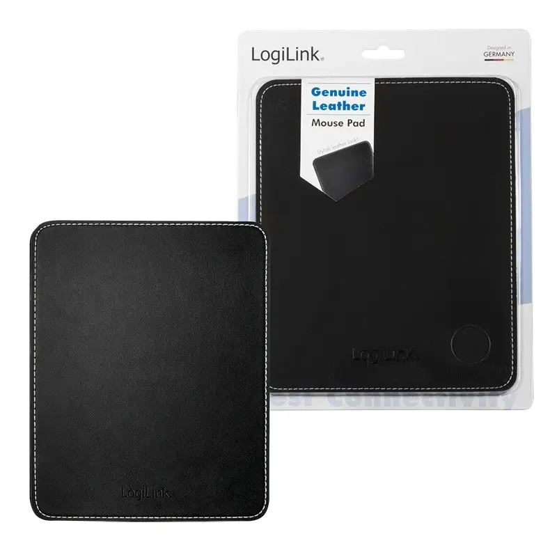 Peles paliktnis LogiLink ID0150 Photo 19