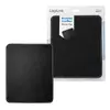 Peles paliktnis LogiLink ID0150 Photo 19