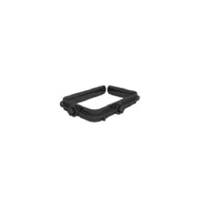 Vertiv Tool-less D Rings Large (Qty. 10)