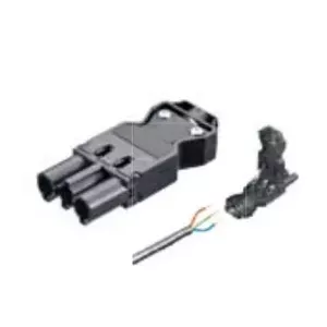 Plug Bachmann 375.517