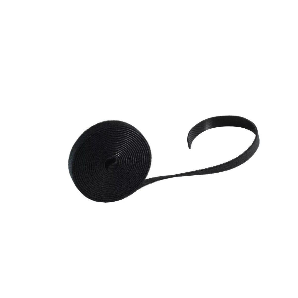 Cable Organizers