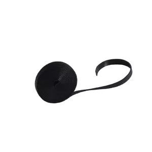 Кабельный хомут Hook & loop ShiverPeaks BS18-10006