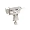 Jaudas pagarinātāja turētājs VALUE Clamp-On Power Strip Holder Photo 5
