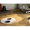 Jaudas pagarinātājs Bachmann Twist 2m Photo 2