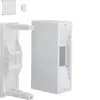 header-product