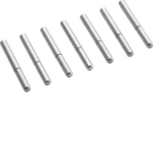 Hager KJ03Z Metal Terminal Block Accessory