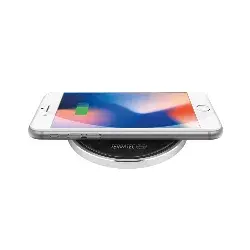 Зарядное устройство Indoor Terratec ChargeAIR dot! Photo 3