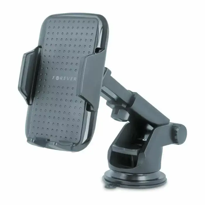 Car holder forever CH-320 — 10 cm hard leg Photo 1