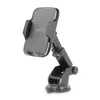 Car holder forever CH-320 — 10 cm hard leg Photo 2